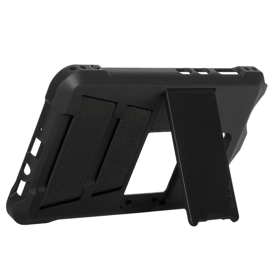 Targus - Field-Ready Tablet Cover for Samsung Galaxy Tab Active3 and Tab Active5