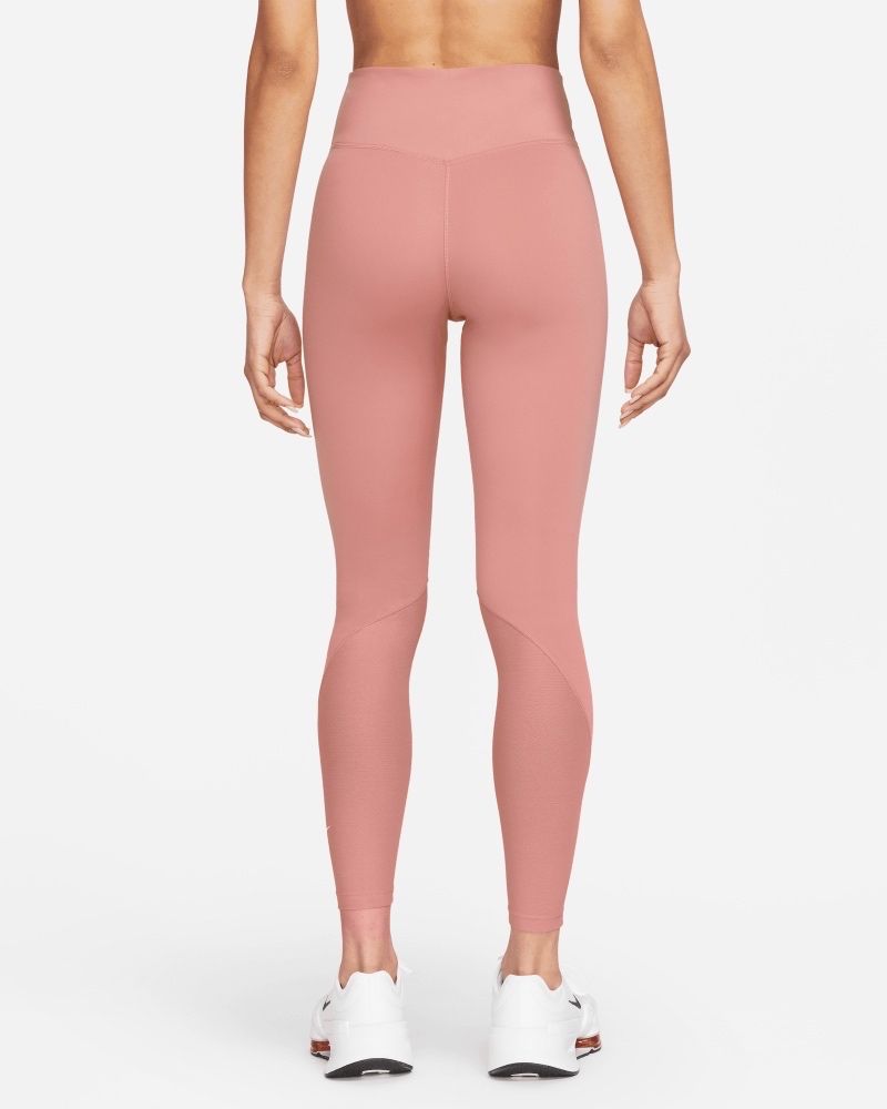 Legging Nike One pour femme