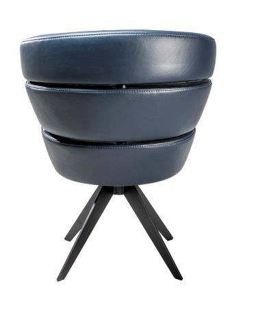 JOOP! Sessel CURVES