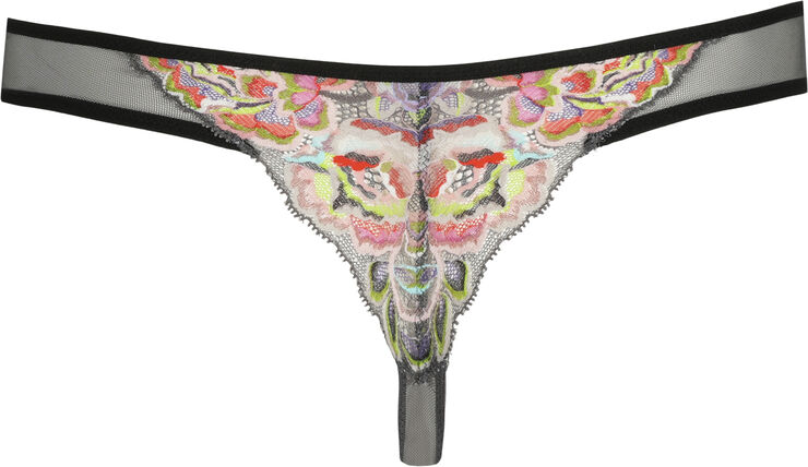 Marie Jo Lisbeth g-streng Multi