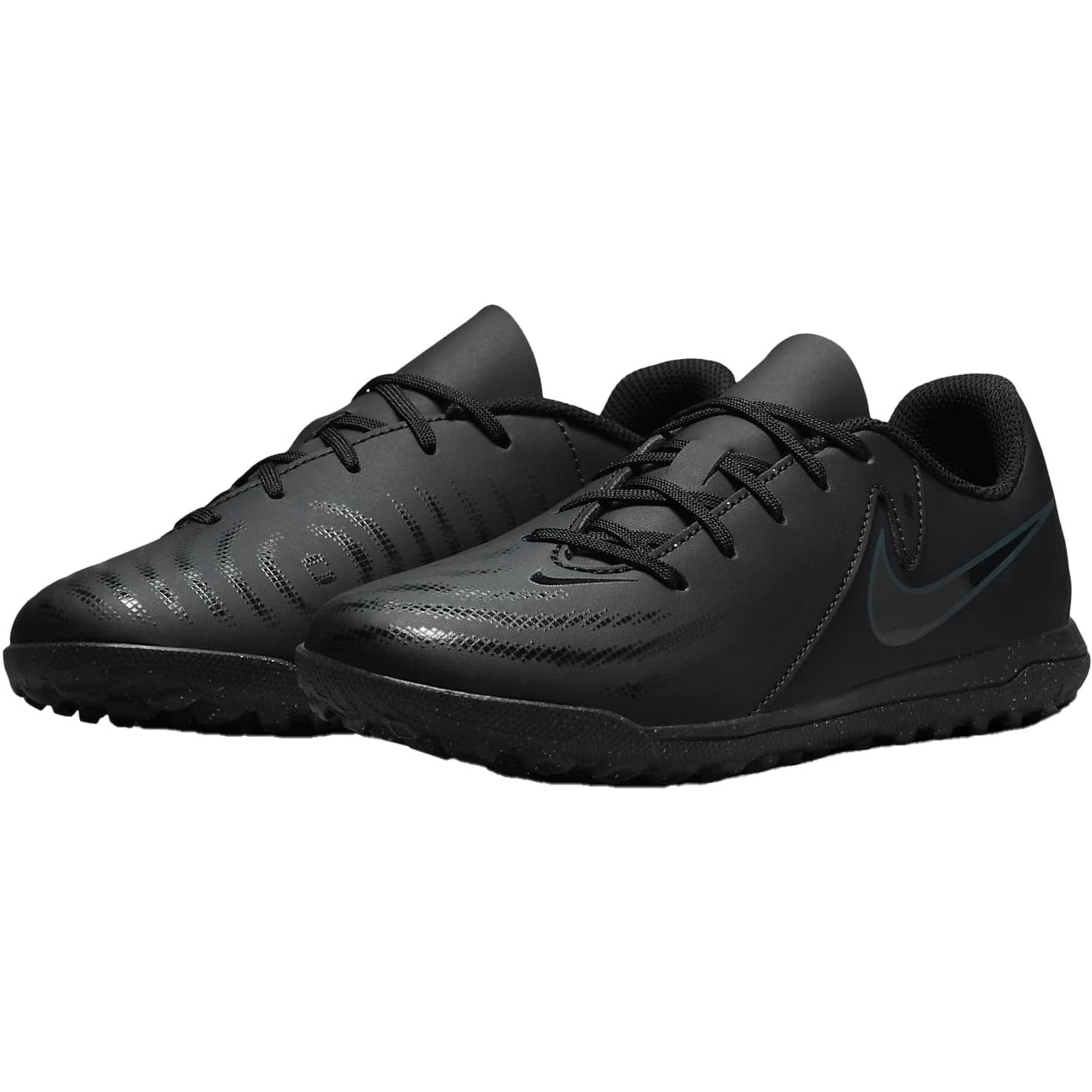 Nike Phantom GX II Club TF Kids