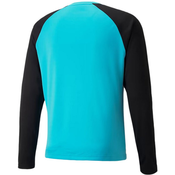 Puma PACER Keepersshirt Longsleeve