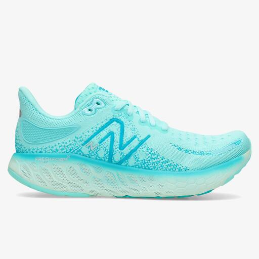 New Balance 1080 V12