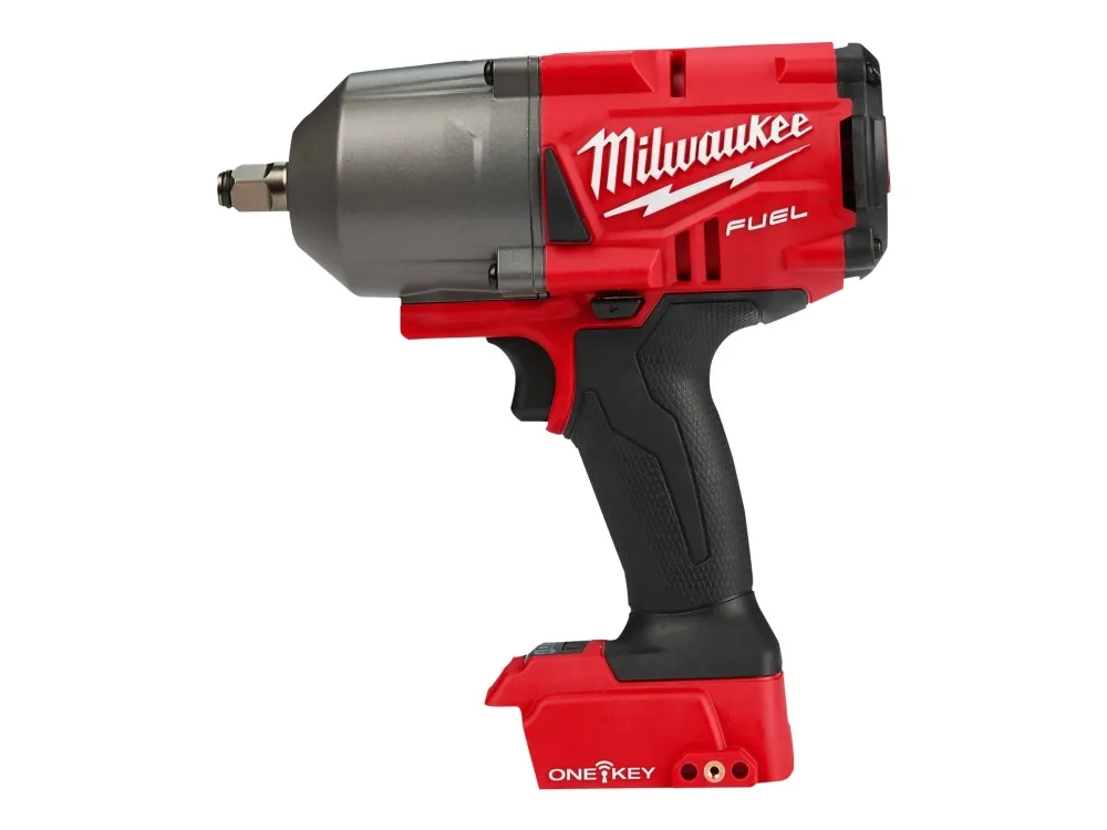 Milwaukee M18 ONEFHIWF12-0X, 1/2