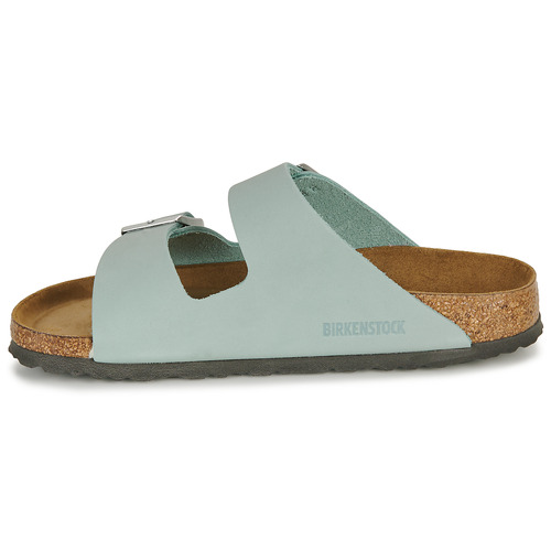 Birkenstock - ARIZONA SFB - Bleu