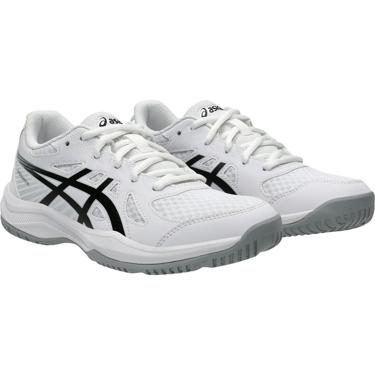 ASICS Upcourt 6 Indendørssko Børn