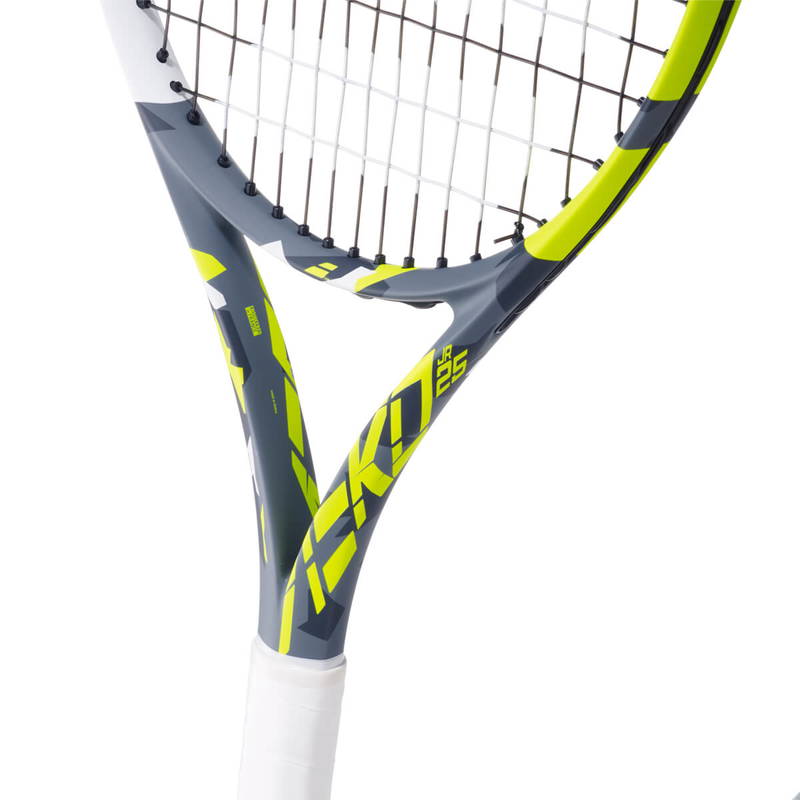 Babolat Aero Junior 25 Tennisketcher Børn