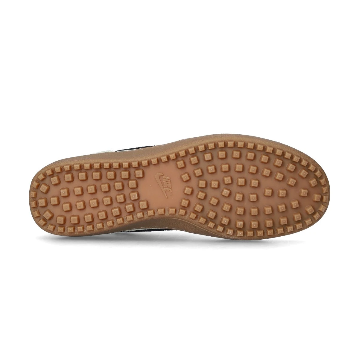 Sneakers Nike Field General Mulher