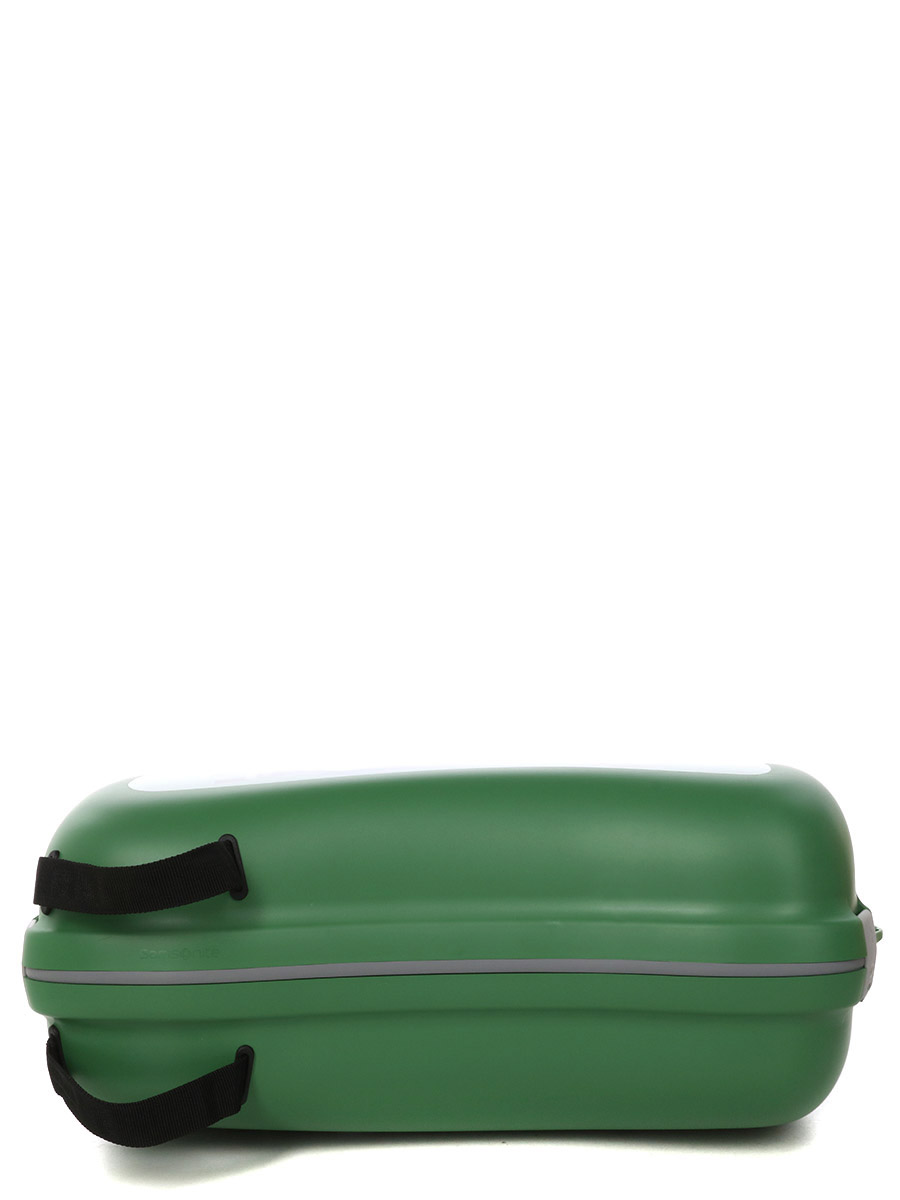 Valise cavalier Samsonite Dream2Go Motorbike 52 cm