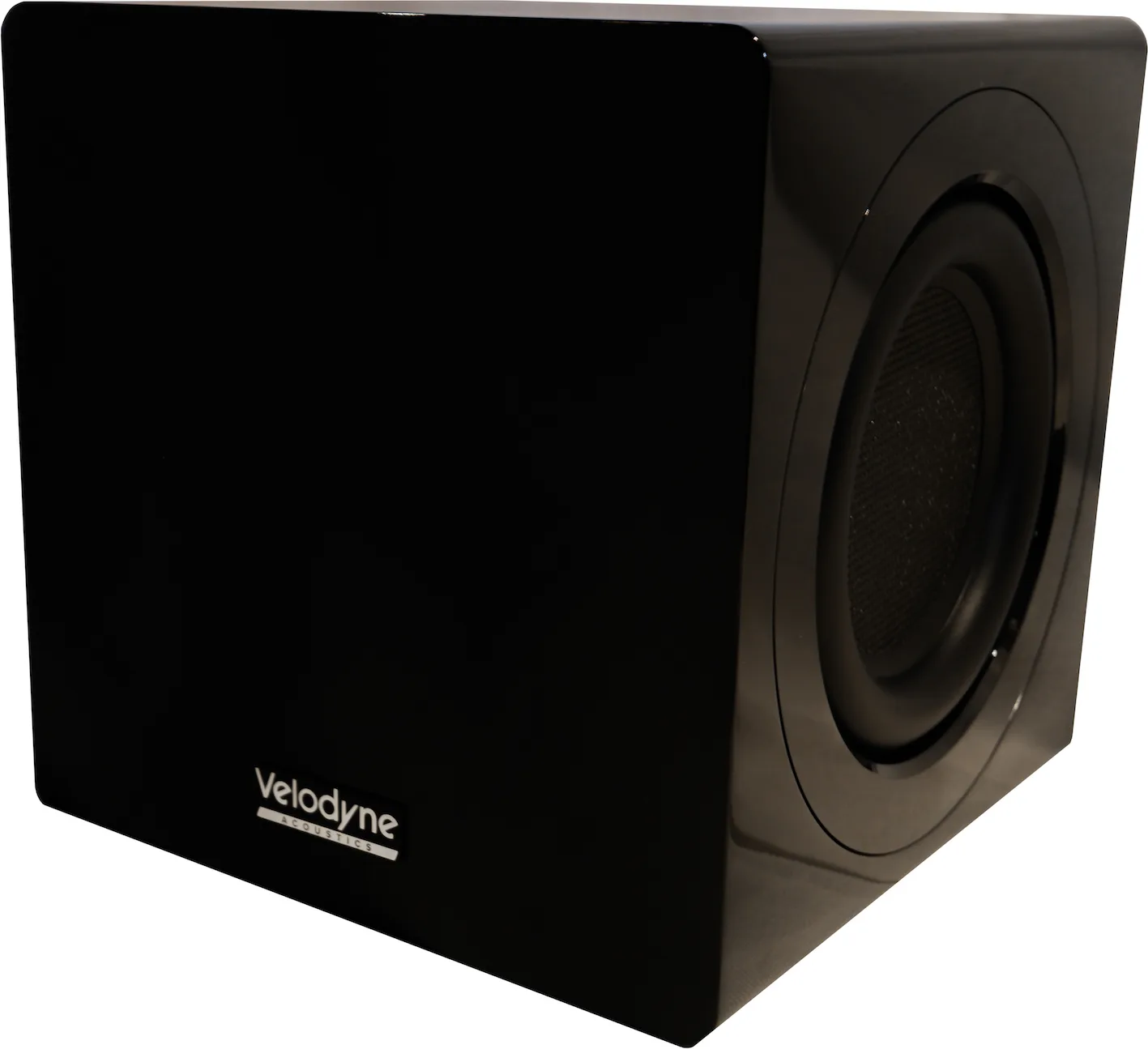 Velodyne MiniVee X Caissons de basses