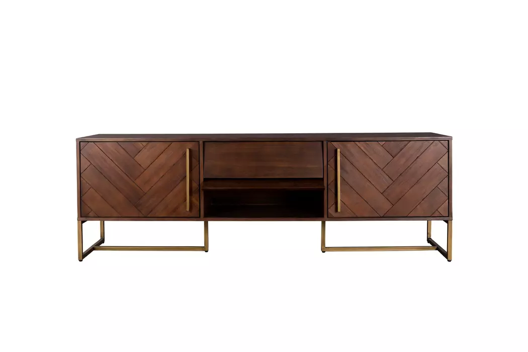 Sideboard Class