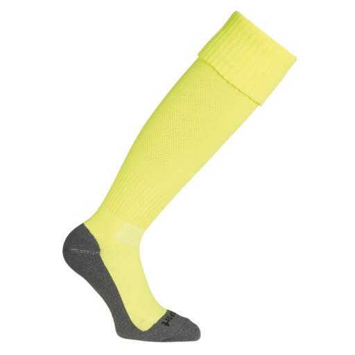Calça legging Team Pro Essential Uhlsport