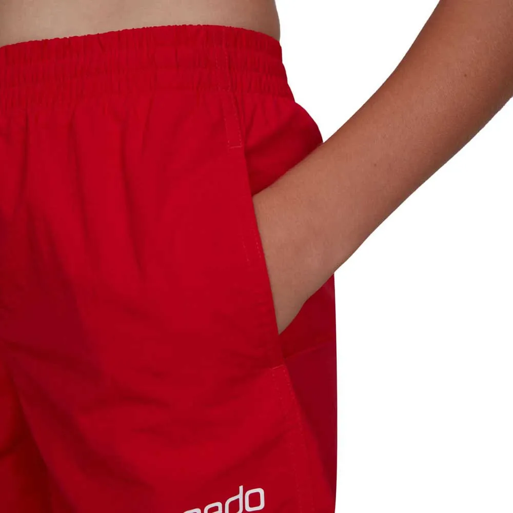 Speedo Essential 13´´ badeshorts
