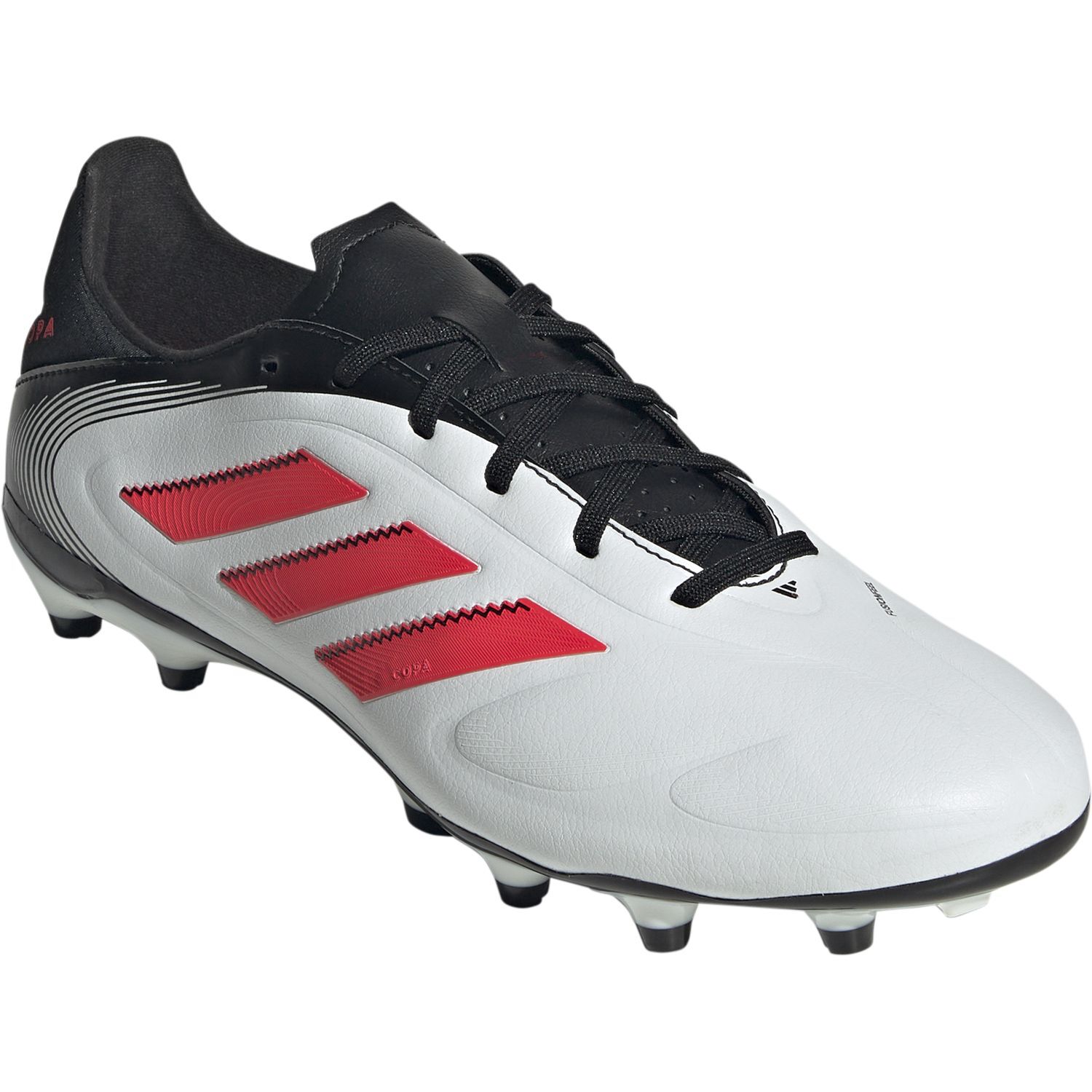 Adidas PerformanceCopa Pure 3 League FG/MG
