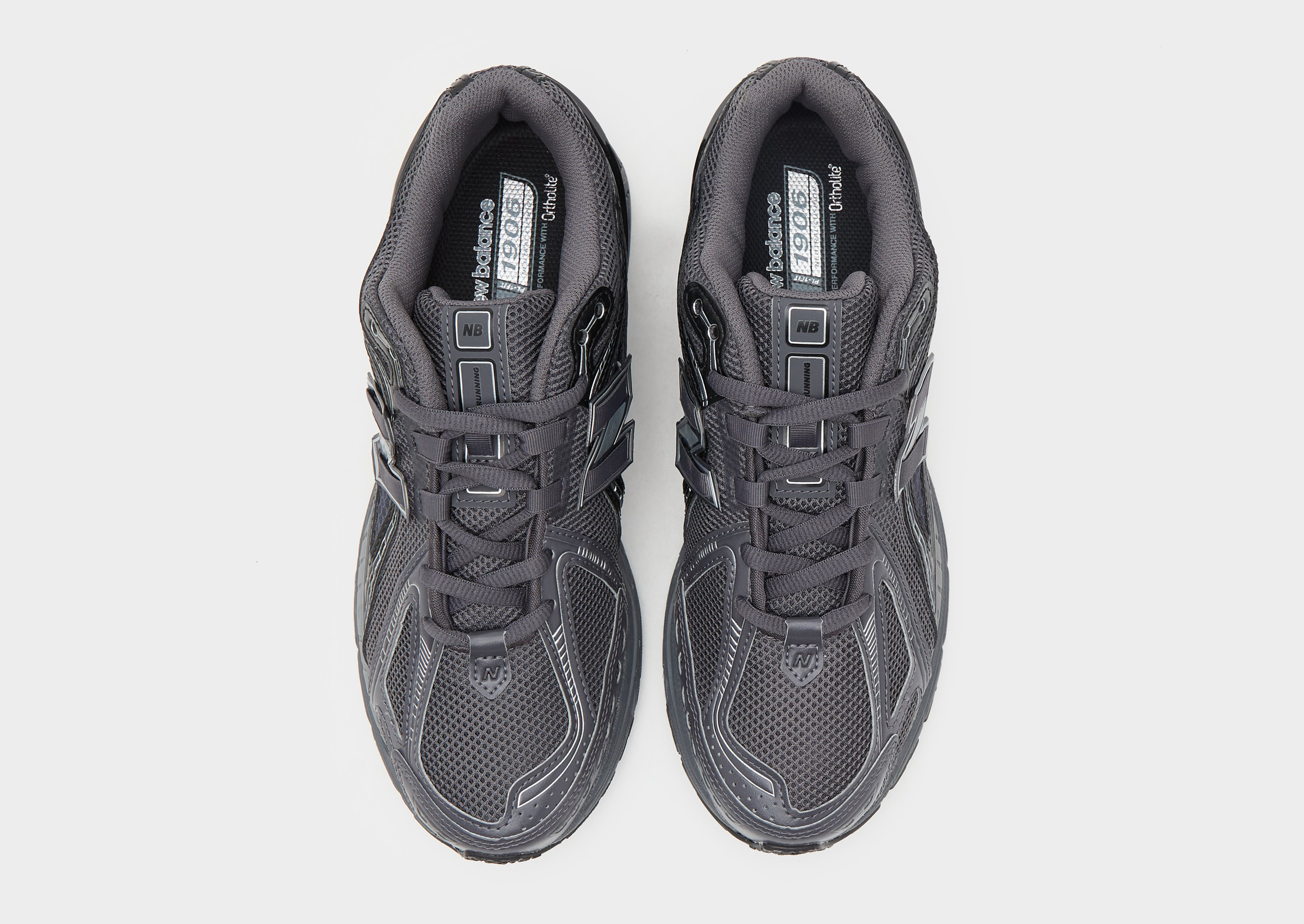 New Balance 1906R Homme