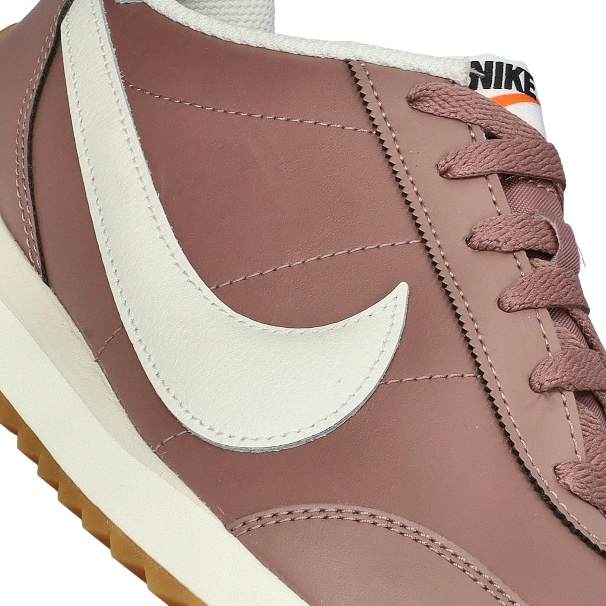 Sneakers Nike Pacific Mulher