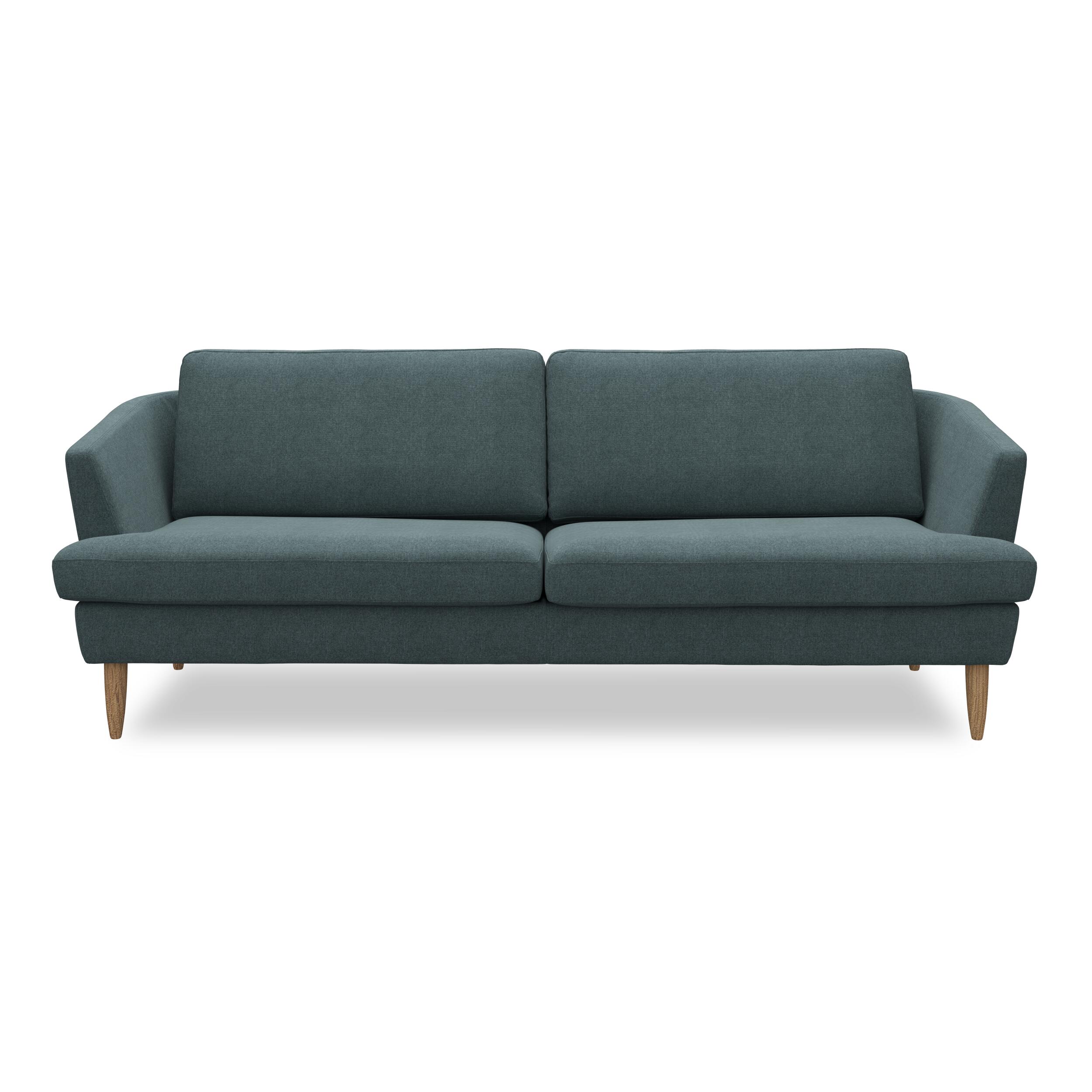 Timian 3 pers Sofa