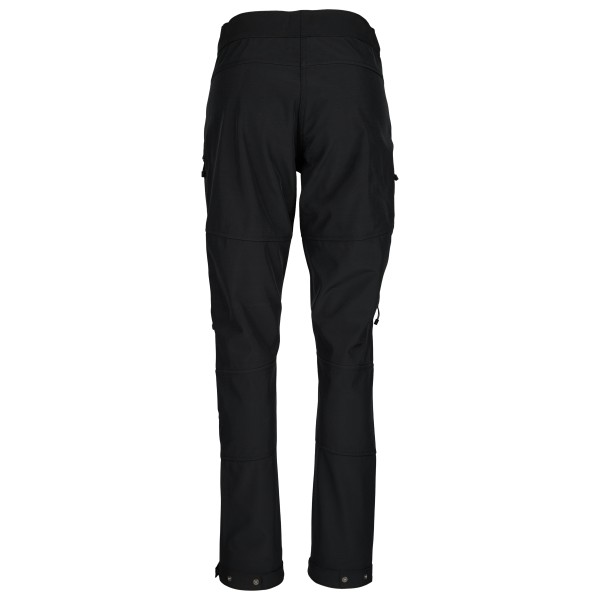 Heber Peak - Women's TimberHe. Winter Softshell Pants - Pantalon hiver