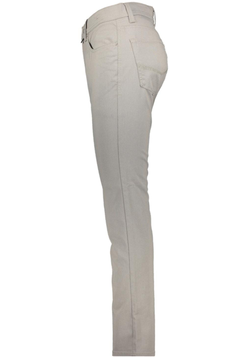 Pierre Cardin beige heren broek