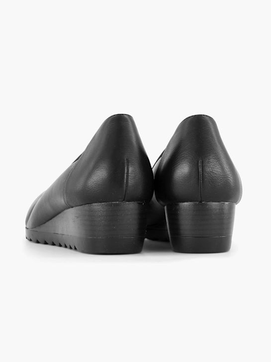 Graceland Pumps