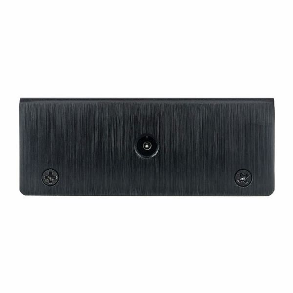 Rockboard ISO Power Block V16