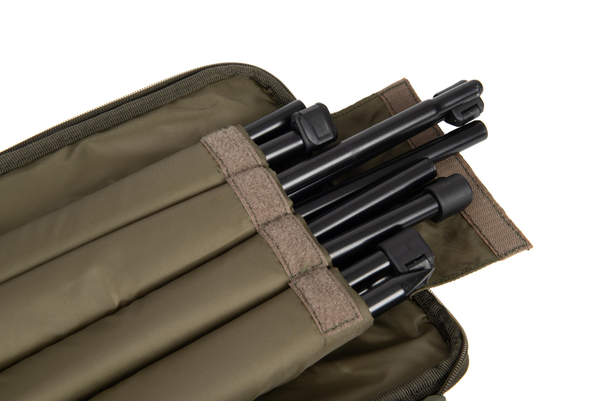 Support Seaux Spomb MK2 Bucket Stand Double
