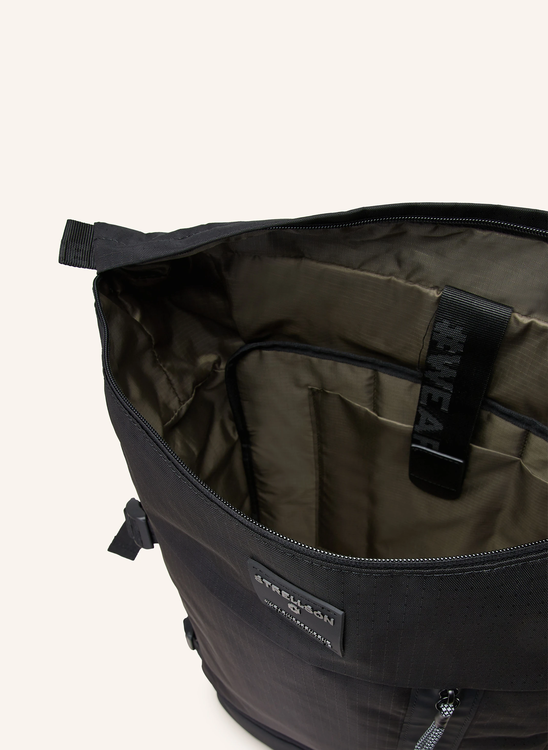 STRELLSON Rucksack NORTHWOOD SEBASTIAN