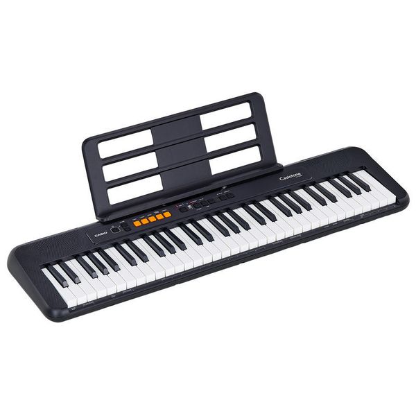 Casio CT-S100