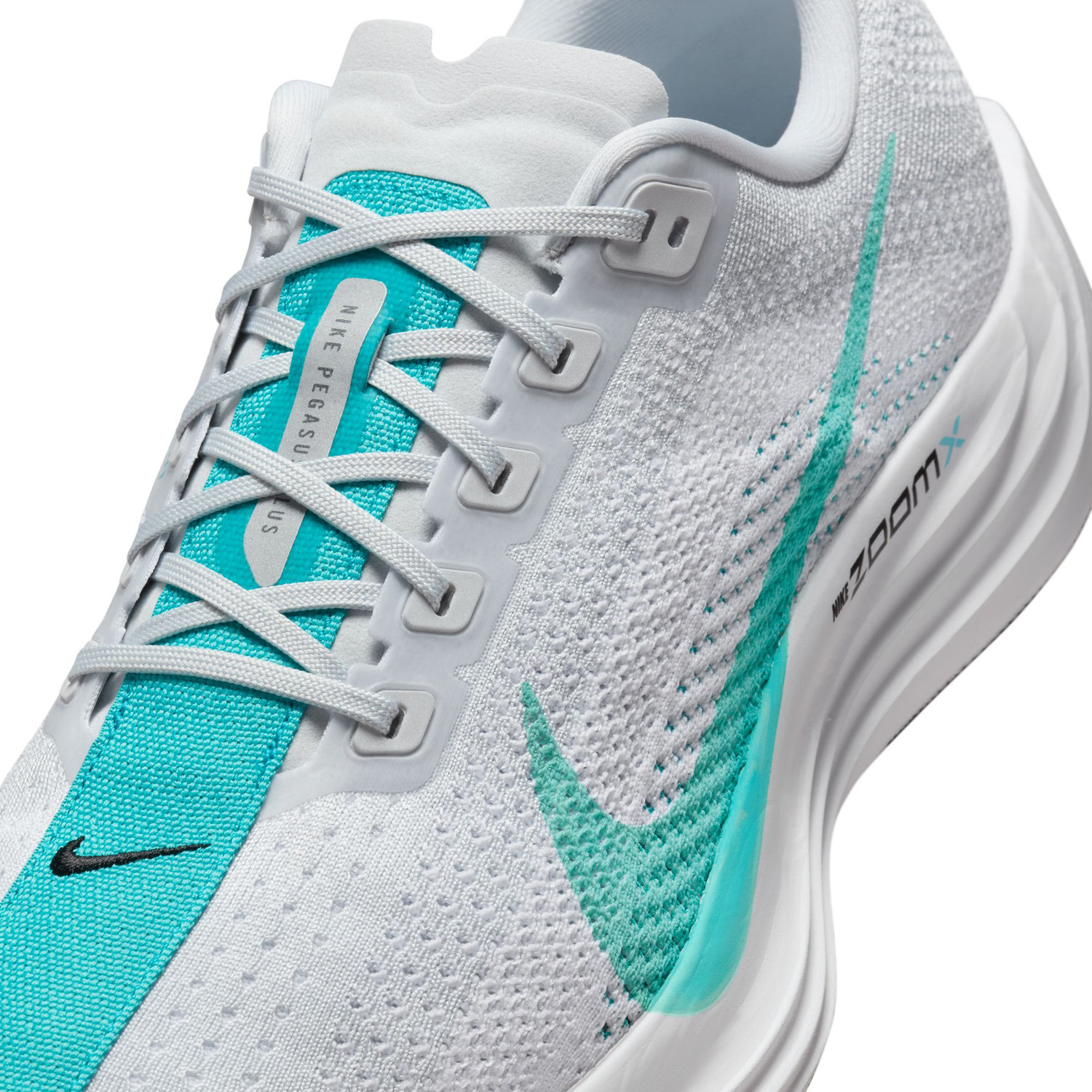 Nike Pegasus Plus Heren