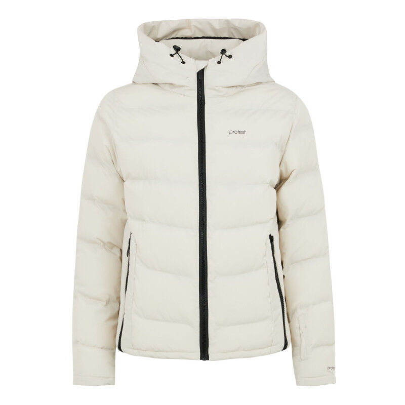 Prtshames Jacket - Veste ski femme