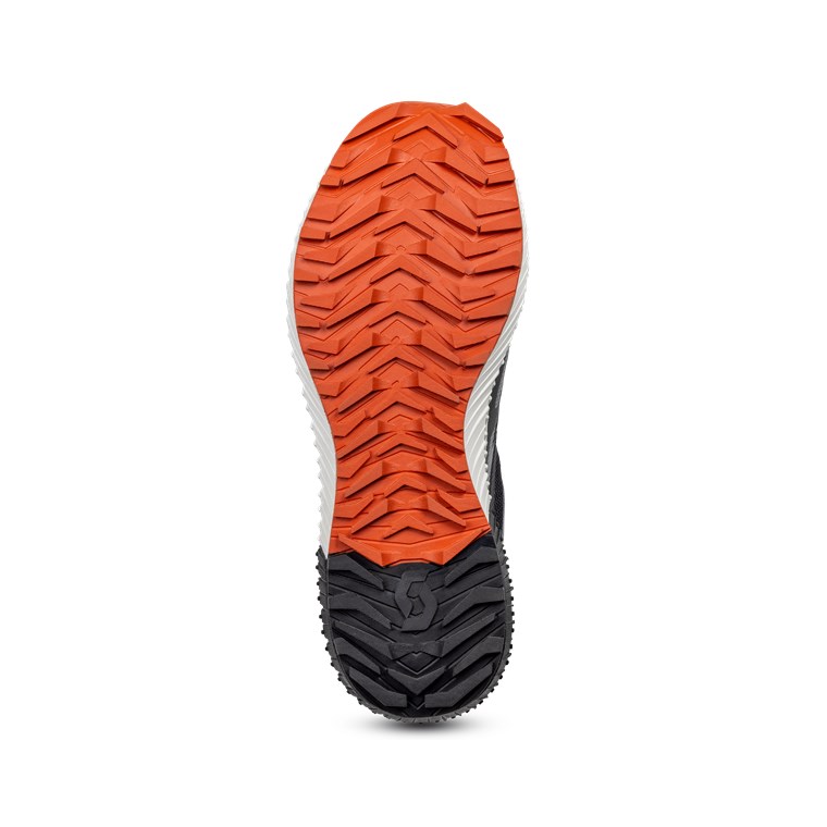 Scott Shoe W's Kinabalu 2 GTX