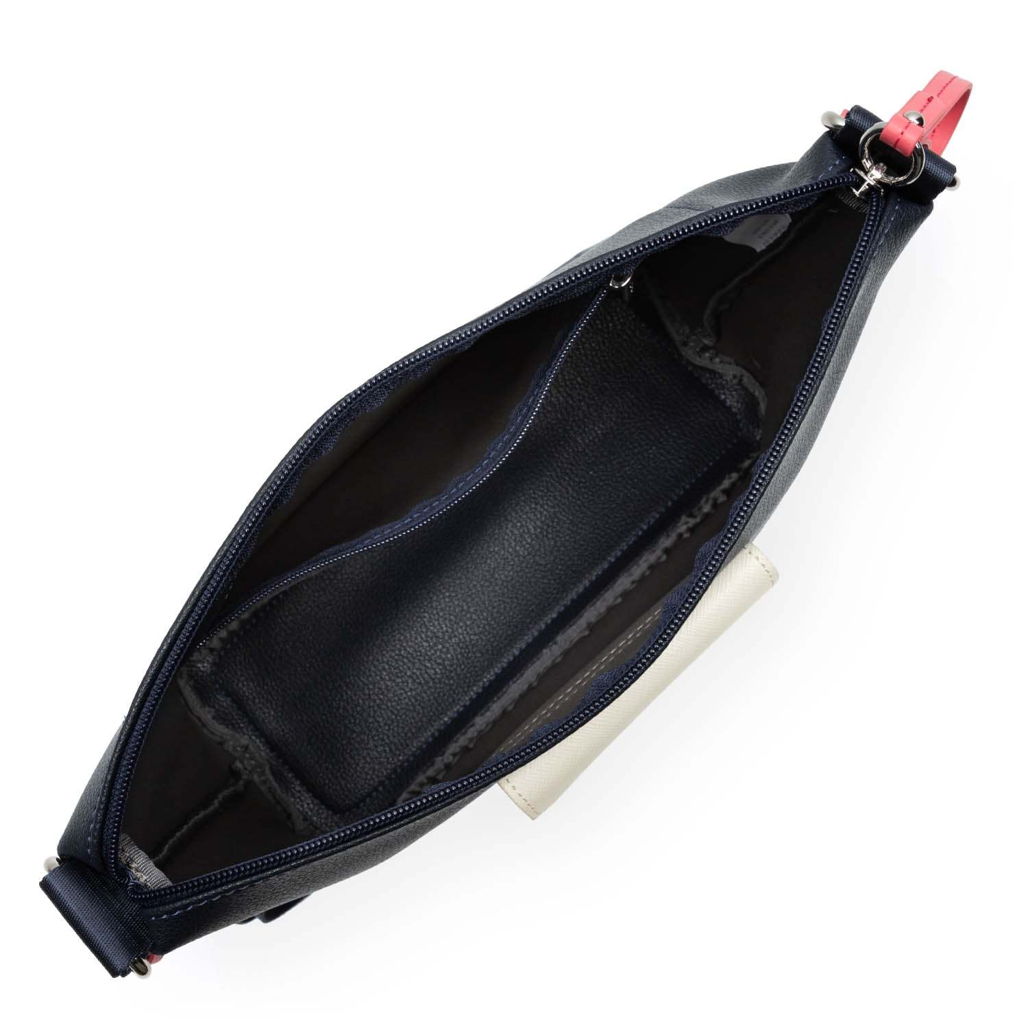 Maya-Sac besace