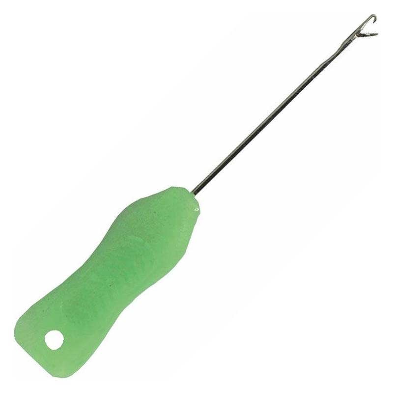 Aiguille A Bouillettes Specimen Carpe Phospho