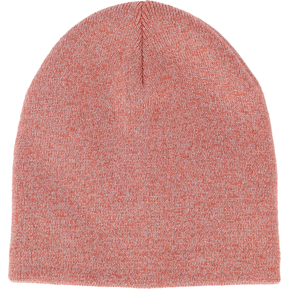 ZigZag Elena Glitter Hue Børn