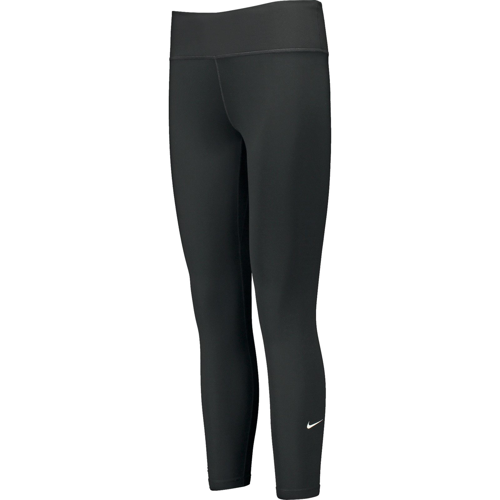 Nike Damen-Tights One S