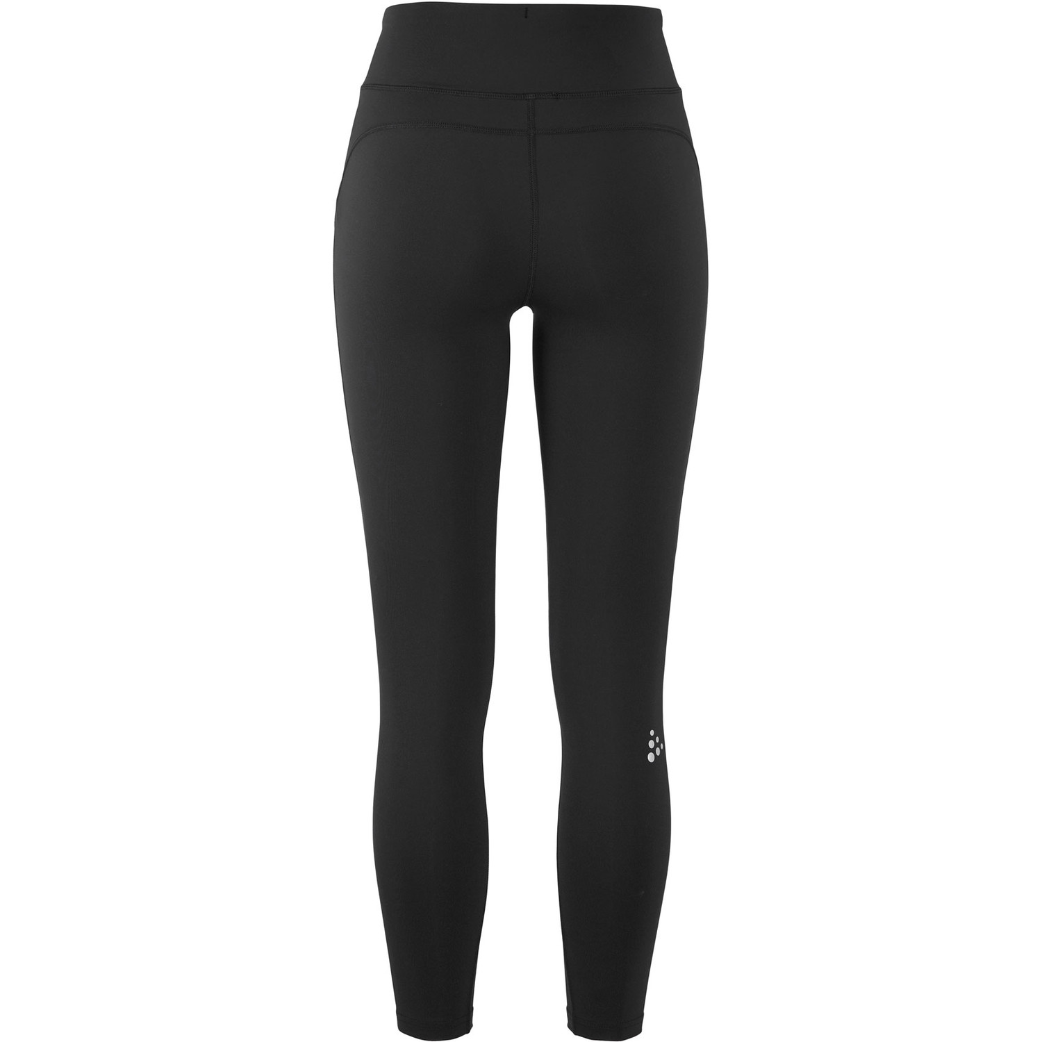 Craft Core Essence Legging 2 Dames