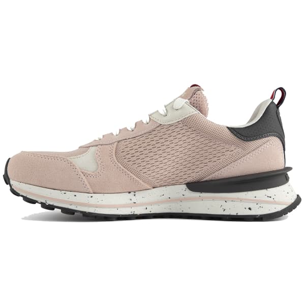 Sneakers ROSSIGNOL W HRTG RETRO ROSE DUST