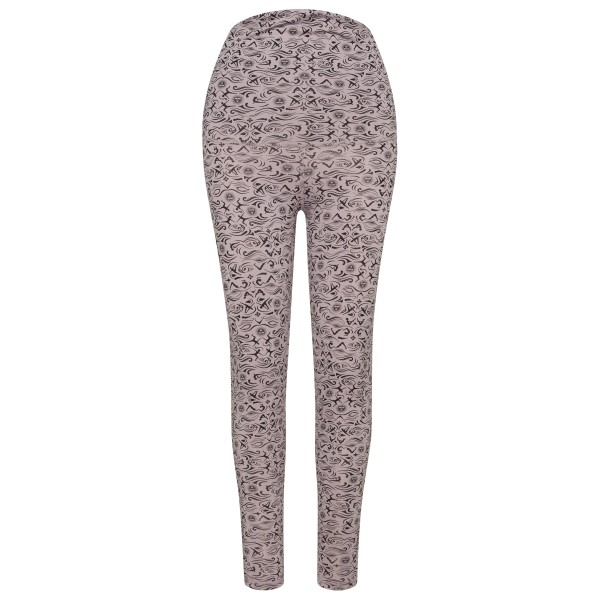 Hey Honey - Women's Leggings Maternity Samadhi - Legging