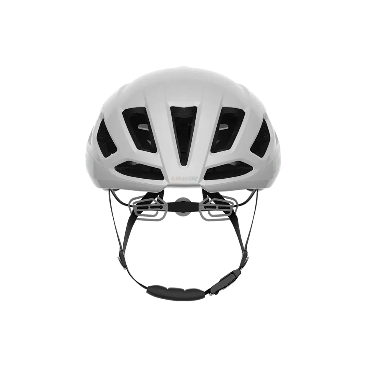 Limar AIR ATLAS Race Fietshelm Wit
