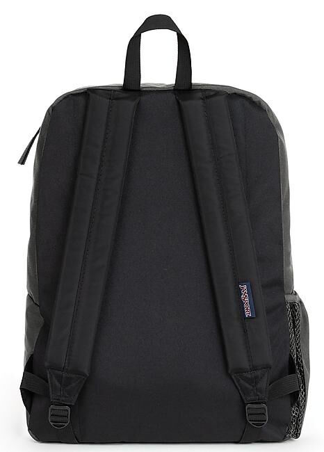 JANSPORT - SAC CROSS TOWN