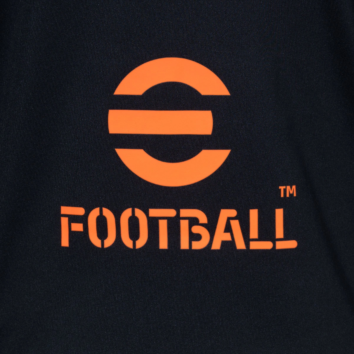 Camisola Nike Inter de Milão Pre-Match Quarto Equipamento 2025-2026 Criança