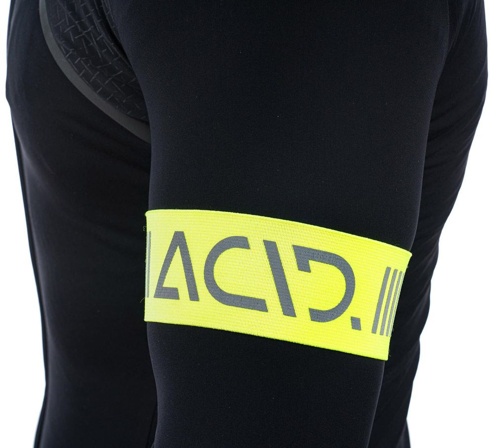 ACID Safety Band kaufen | Bike-Discount