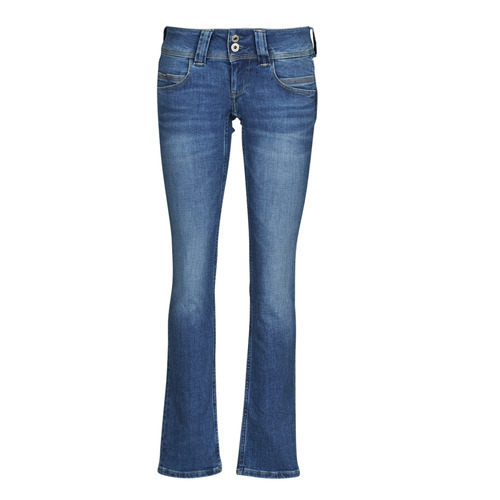 Pepe jeans - VENUS - Bleu HS1