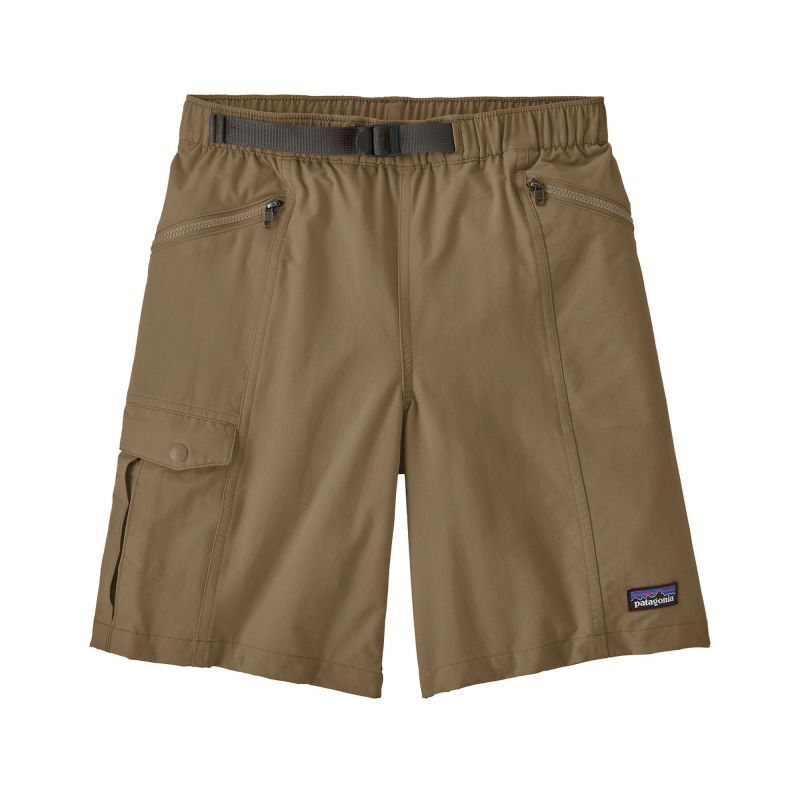 K's Outdoor Everyday Shorts - Short enfant