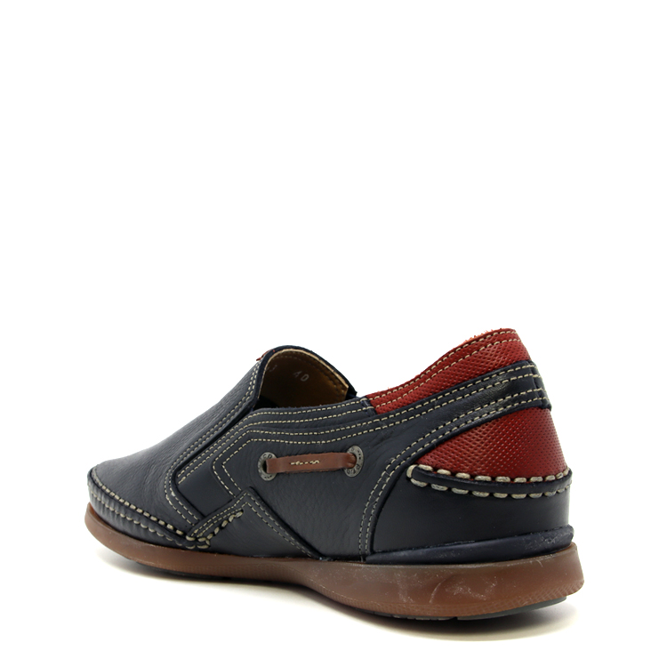 Fluchos Mariner | MARINE