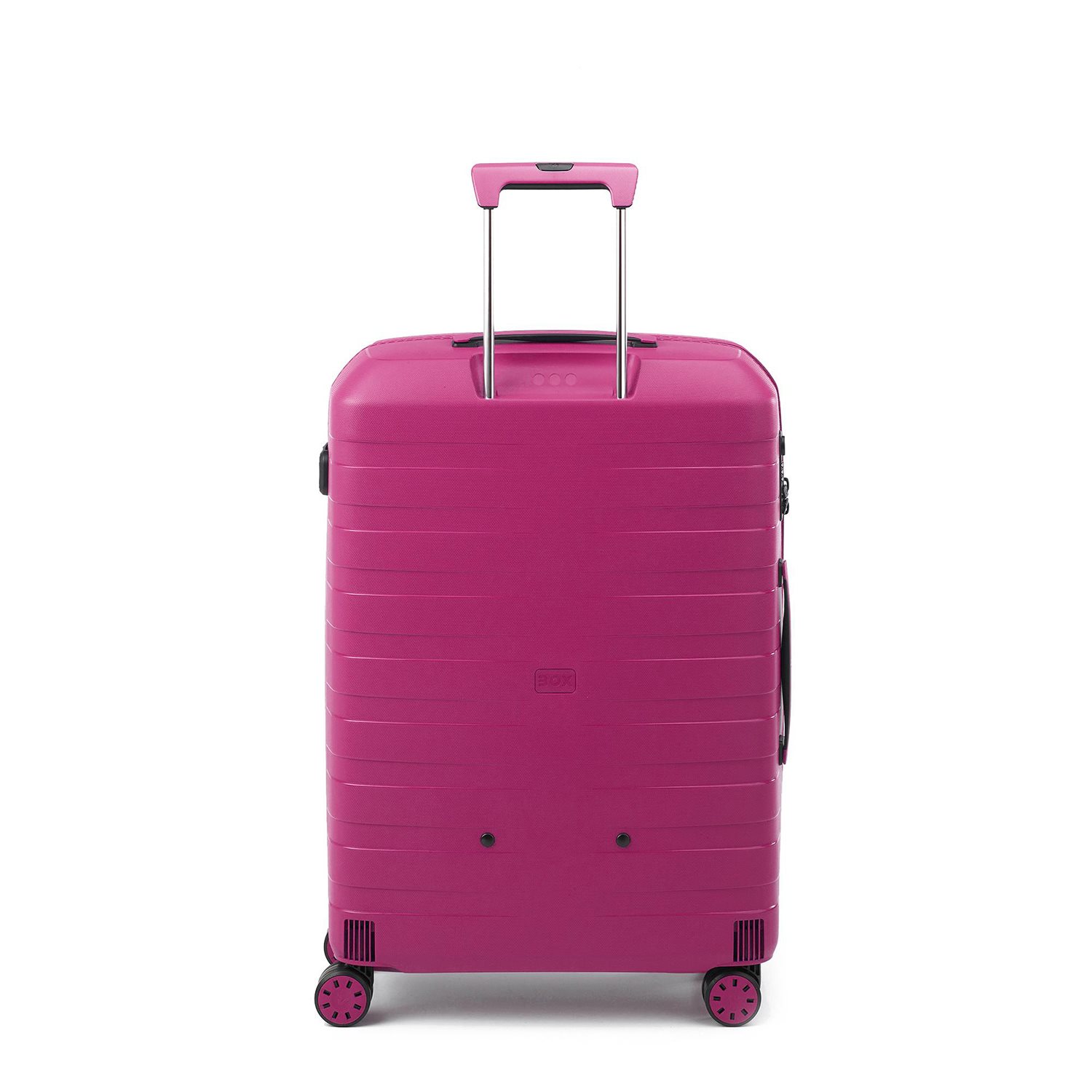 Roncato Box Sport 2.0 Trolley 69 magenta