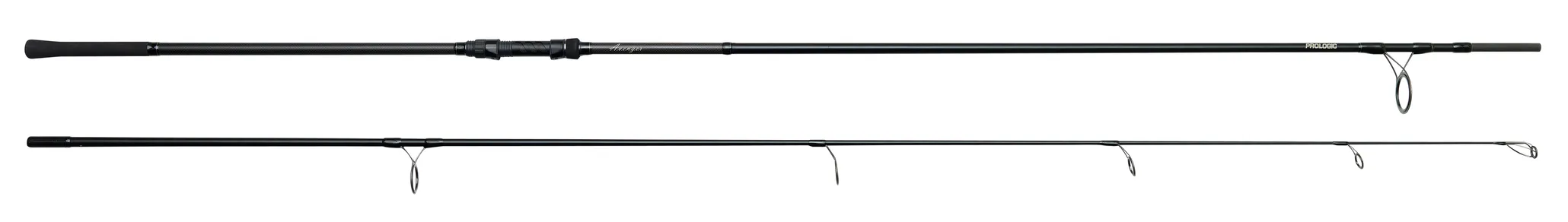 Prologic Prologic C1 Avenger