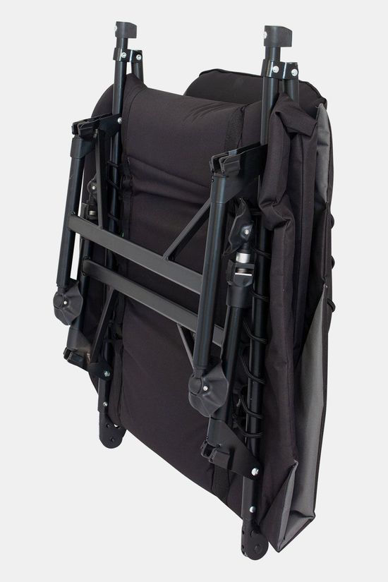 Eurotrail Eurotrail Royal Ligbed
