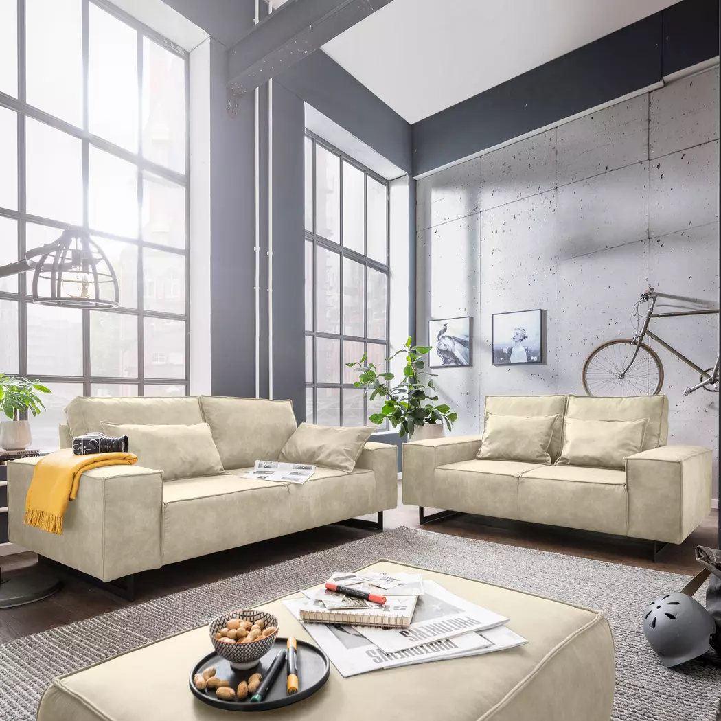 Sofa Antwerp