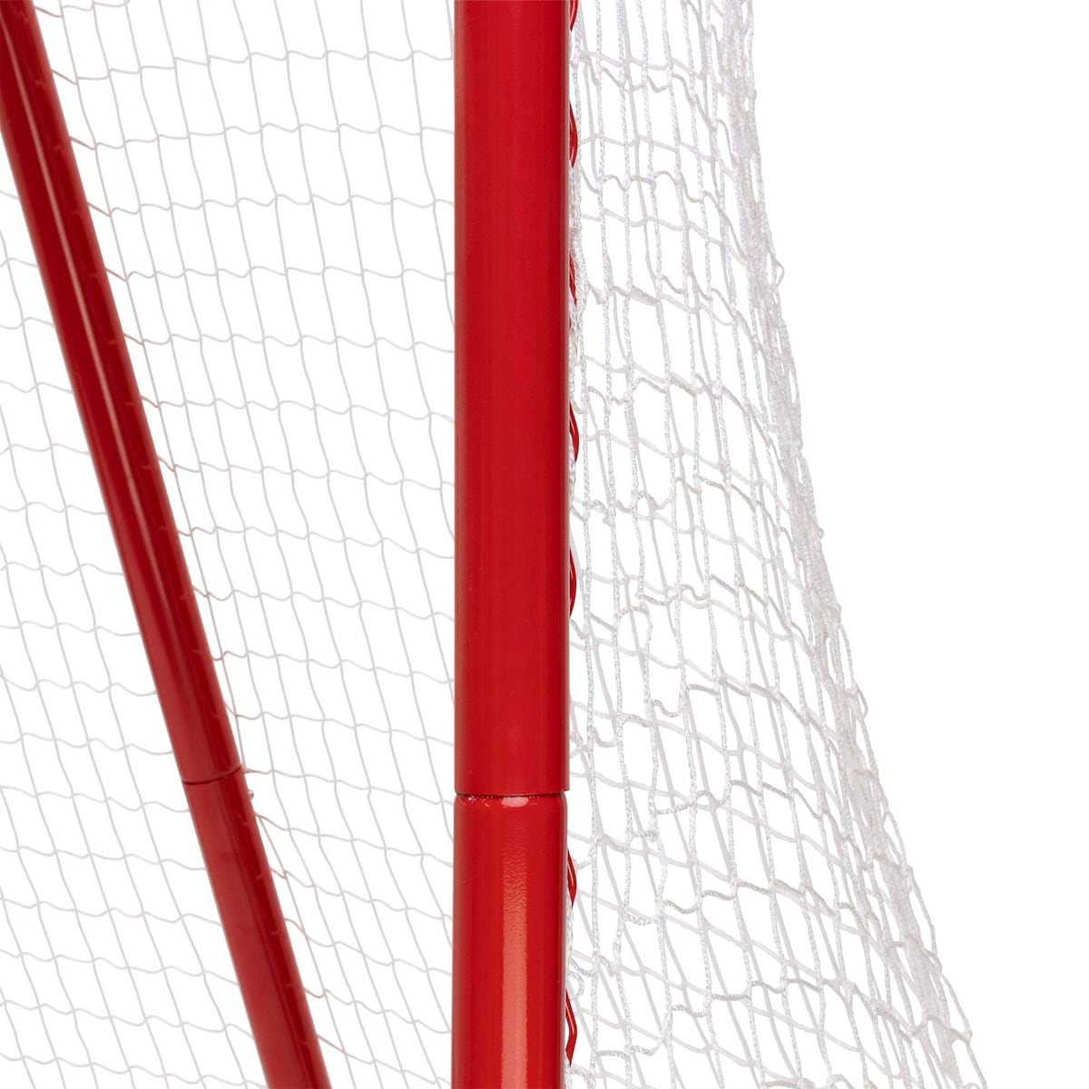 Prosport Ishockeymål Offisiell